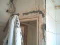 /album/sdb-et-faux-plafond/pict1932-2-jpg/